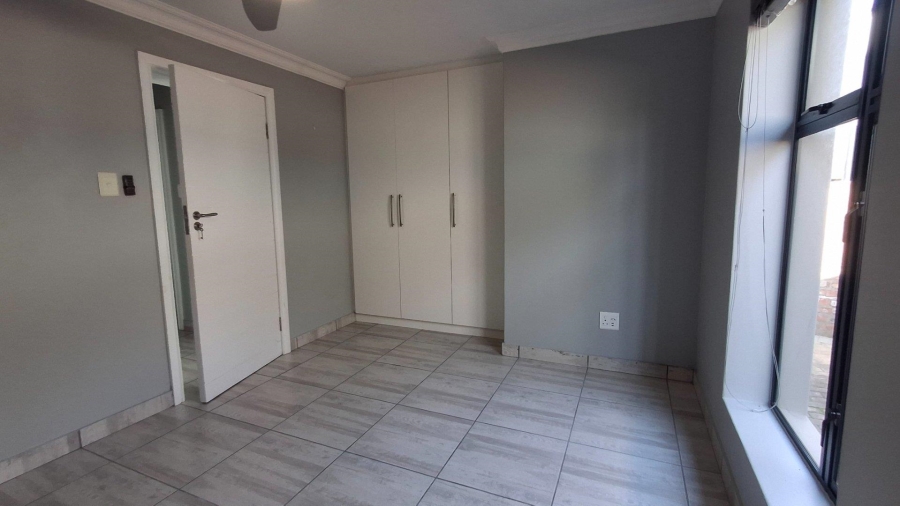 3 Bedroom Property for Sale in Hartenbos Central Western Cape